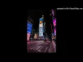 Download Lagu Yebba’s Heartbreak x Bryson Tiller - Right My Wrongs  - “Wrong Interlude”