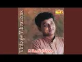 Download Lagu Azhagu Deivamana (Unnikrishnan)