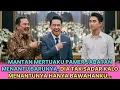 Lagu MANTAN MERTUA PAMER JABATAN MENANTU BARUNYA PADAKU, DIA SYOK SAAT TAU DIA HANYA ANAK BUAHKU...