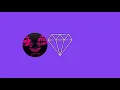 Pomegranate - deadmau5 _ The Neptunes