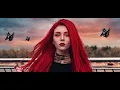 Download Lagu Alan Walker  Style \u0026 Halsey - Ghost Remix ( New Song )