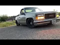 ls1 with SUM-8709R1