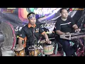 (FULL)AJT MUSICA live kedunggaleh Gondang ..