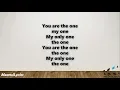 Download Lagu Lady Zamar - Collide (Lyrics)