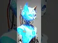 Download Lagu ChatGPT 4.0 Released: The Latest in AI Language Models