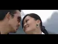 Download Lagu Song 04 from 2011 Wangyel Bhutanese music video