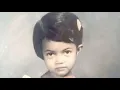 Download Lagu Lagu Ade irma suryani Cipt. AT Mahmud