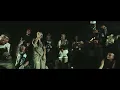 Remik González - La Ratonera ( Video Oficial )