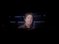 Mission Impossible The Final Reckoning AMC Theaters Intro