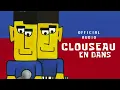 Download Lagu Clouseau - En Dans (Official Audio)