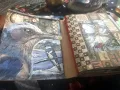 Create Your Own Animal Spirit Totem Art Journal