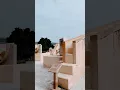 Download Lagu jantar mantar #rajasthan #beautifulpalace  #Pink City #Jaipur Rajasthan #jantar mantar view