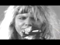 Kickstart My Heart - Mötley Crüe - Official Video (4K Remastered)