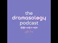 143 Craving the Ordinary The seeming absence of my brand of slice of life in k-dramas