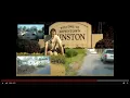 Pride of Kinston says THIS CITY of Kinston NC SUCKS And here s why
