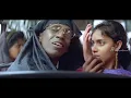 AR Rahman Hit Songs | Urvasi Urvasi Song | Kadhalan Tamil Movie | Prabhudeva | Vadivelu | AR Rahman