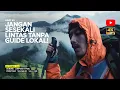 Download Lagu GUNUNG LOMPOBATTANG - Ujian Selain Fisik \u0026 Mental! Jalur Tergila Selama Mendaki! Eps 15 Part #1