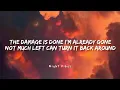 Download Lagu I Prevail - Closure (lyrics)
