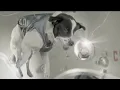 Trentemøller - Moan (Trentemøller Remix)