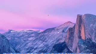 Create and Add Files to a Zip File - Python Recipe