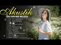 Lagu Lagu Slow Rock Malaysia Terbaik 80an 90an - Lagu Malaysia Nostalgia Lama Populer - Rock Kapak 90an