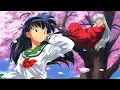 Lagu To Love's End / Futari No Kimochi (Suite) | Inuyasha (OST) by Kaoru Wada