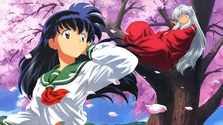 Download To Love's End / Futari No Kimochi (Suite) | Inuyasha (OST) by Kaoru Wada MP3