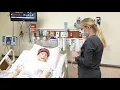Skylar Hanson Simulation 2