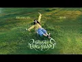 Download Lagu tâm trí lang thang - Ánh Sáng AZA ft. Negav (Official Visualizer)
