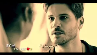 ردتك حبيب قسمه ونصيب    دندنها