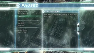 marvel ultimate alliance how to save lilandra