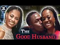 The murder of Andreen McDonald True Crime Documentary