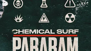 Download Chemical Surf - Pararam (Extended Remix) MP3