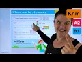 Download Lagu NT2🇳🇱KNM🗳️STEMMEN🤷🏻‍♀️hoe doe je dat?📄Stempas?💁🏽‍♂️Kandidaat? 👬Machtigen? 📥Stembus? #learndutch