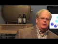 The Massachusetts Sex Worker Ally Network MASWAN Joined The Coalition Talk Radio February 23 2018