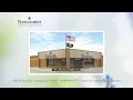 Tour our funeral home