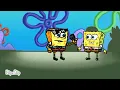 Download Lagu Fnf Spong Old To Cancelled Update