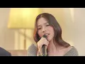RISER ROOKIES XP - รักแรก (First Love) Ost.รักแรกโคตรลืมยาก My Precious | JAOYING-ACARE x EMI BONNIE