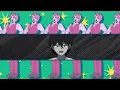 Low tide in twilight anime song produced by soyo-mo - moofficial