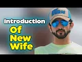 Download Lagu Introductie van nieuwe vrouw | Sjeik Hamdan | Prins van Dubai | Fazza-gedichten Download Lagu Introductie van nieuwe vrouw | Sjeik Hamdan | Prins van Dubai | Fazza-gedichten