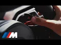 HOW TO CUSTOMIZE THE M1 M2 BUTTONS