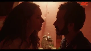 اللي حبك بجد مش هيسيبك لو حبيبك رجعلك بعد ما سابك هتعملي ايه سجن النسا 