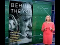 Behind the Yoi featured on WTAE-TV