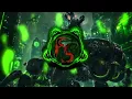 Excision & Level Up - Club XL