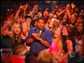 Way Away LIVE pepsi smash
