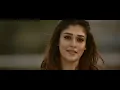Whistle - Sivangivey Video | Vijay, Nayanthara | @A. R. Rahman