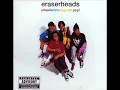Eraserheads - Walang Hiyang Pare Ko