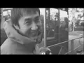 bloodthirsty butchers - サラバ世界君主