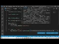 Python 3 Flask Pandas Script to Convert CSV to HTML Table in Browser Using HTML5