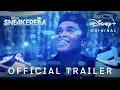 Video di Sneakerella - trailer in italiano
